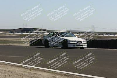 media/Apr-19-2025-Slip Angle (Sat) [[4a15bb232c]]/Orange group/Turn 5/